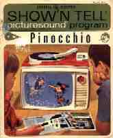 460>_671557